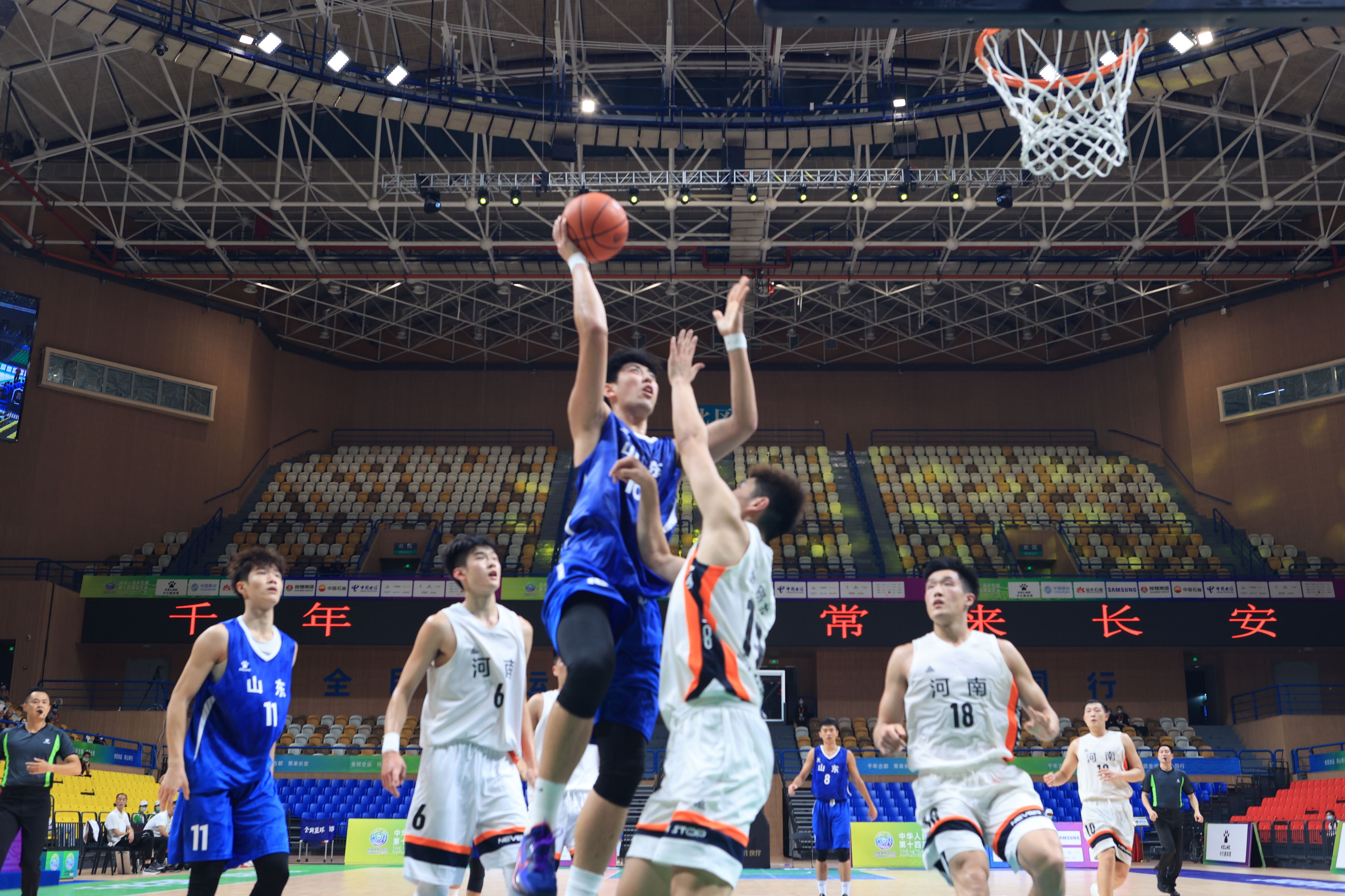 发了足球界 发了足球界