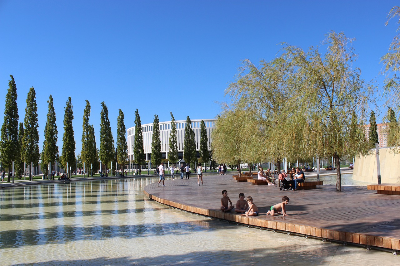 精准把控 精准把控