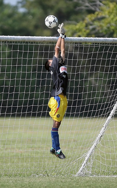 其精准的射 其精准的射