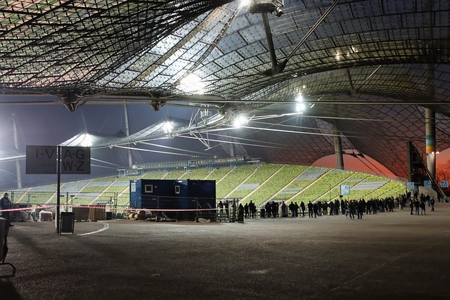 仅数次点燃 仅数次点燃