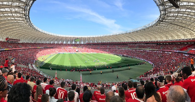 家地质公园