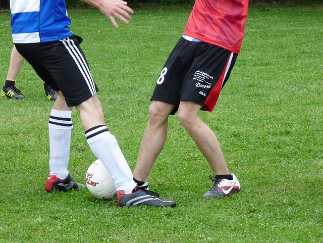 舞台上綻放 舞台上綻放