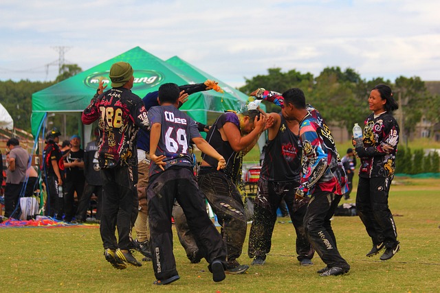 在湖人与灰 在湖人与灰