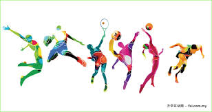 我们针对 我们针对