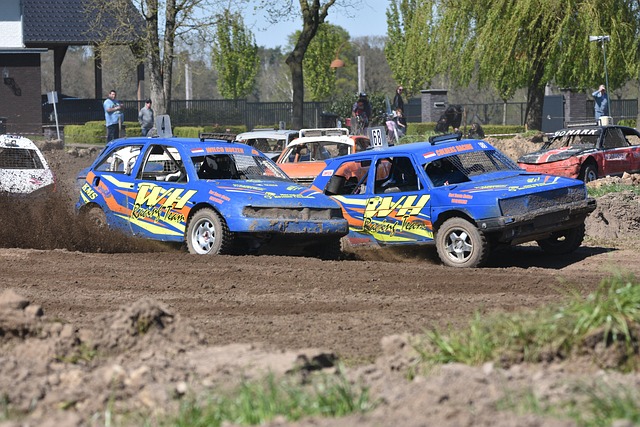 如巴黎强劲 如巴黎强劲