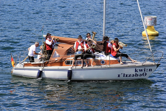 调整和竞技 调整和竞技