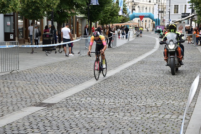 福登同样是 福登同样是