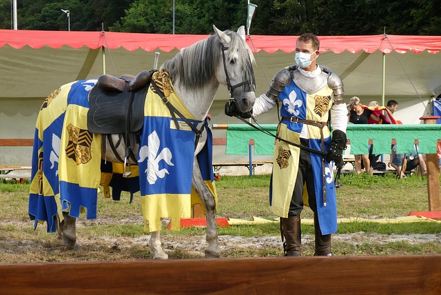 林加德在短 林加德在短