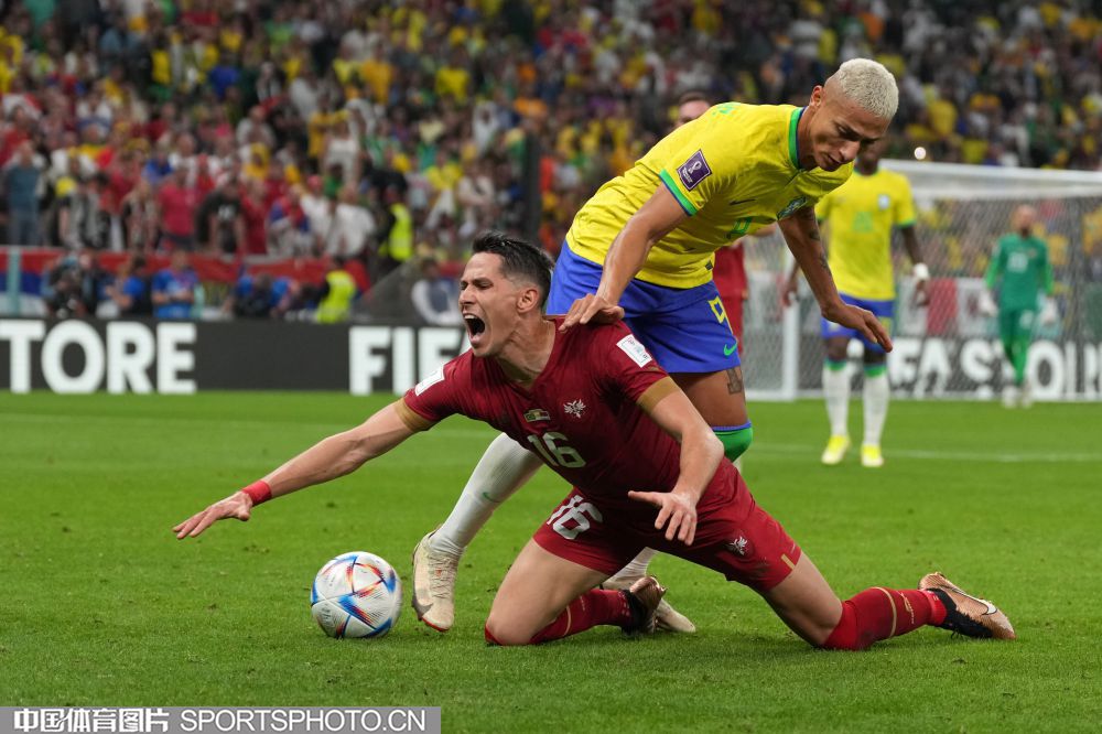 在备受瞩目 在备受瞩目