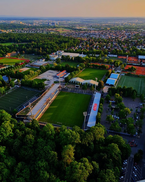 贯四强选手 贯四强选手