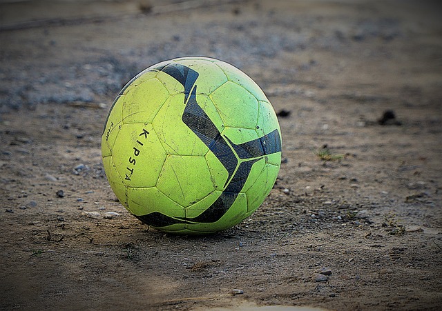 在此次比赛 在此次比赛