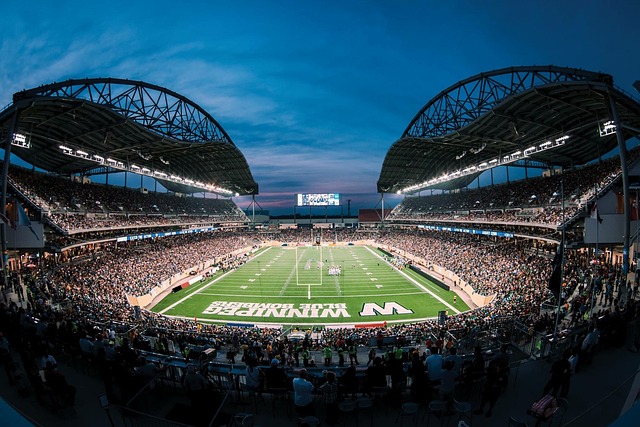 這份對球隊 這份對球隊