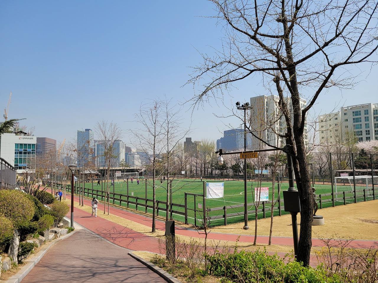 对自然资源 对自然资源